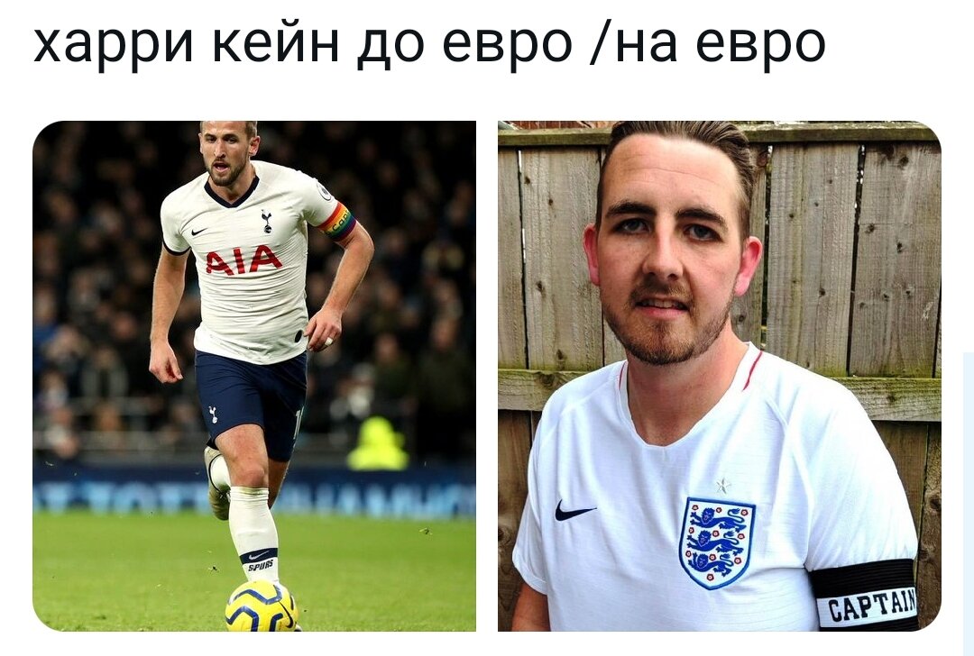 лучше и не скажешь 