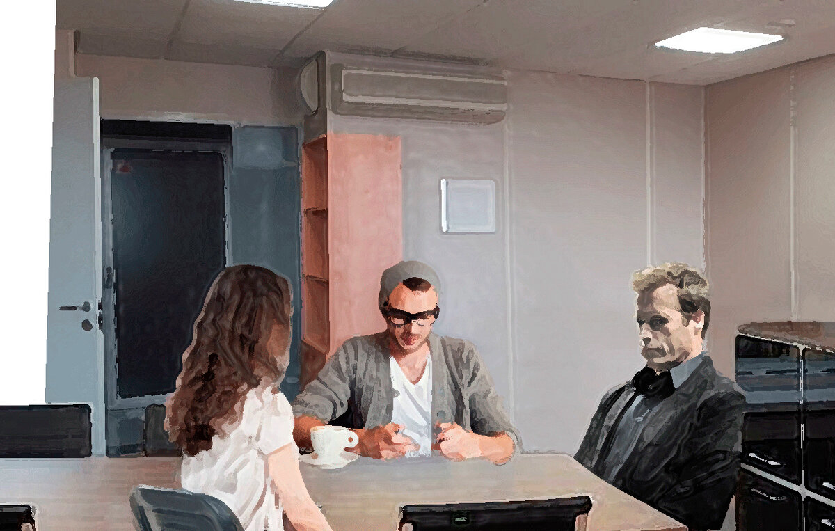 Коллаж из фото с открытых ресурсов интернета.