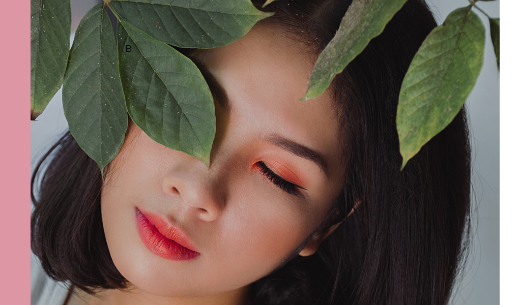 Фотография из открытых источников