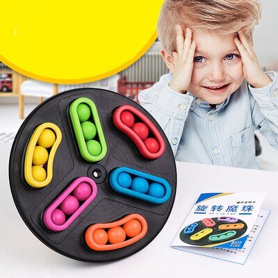 Игрушки для детей