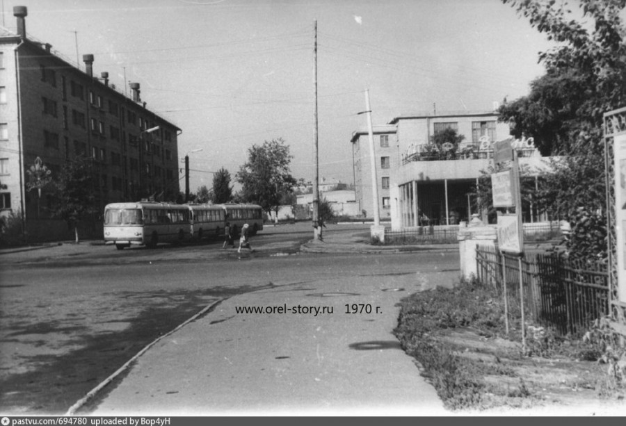 Всегда Здоров, аптека, Московское шоссе, 151, Орел - 2ГИС