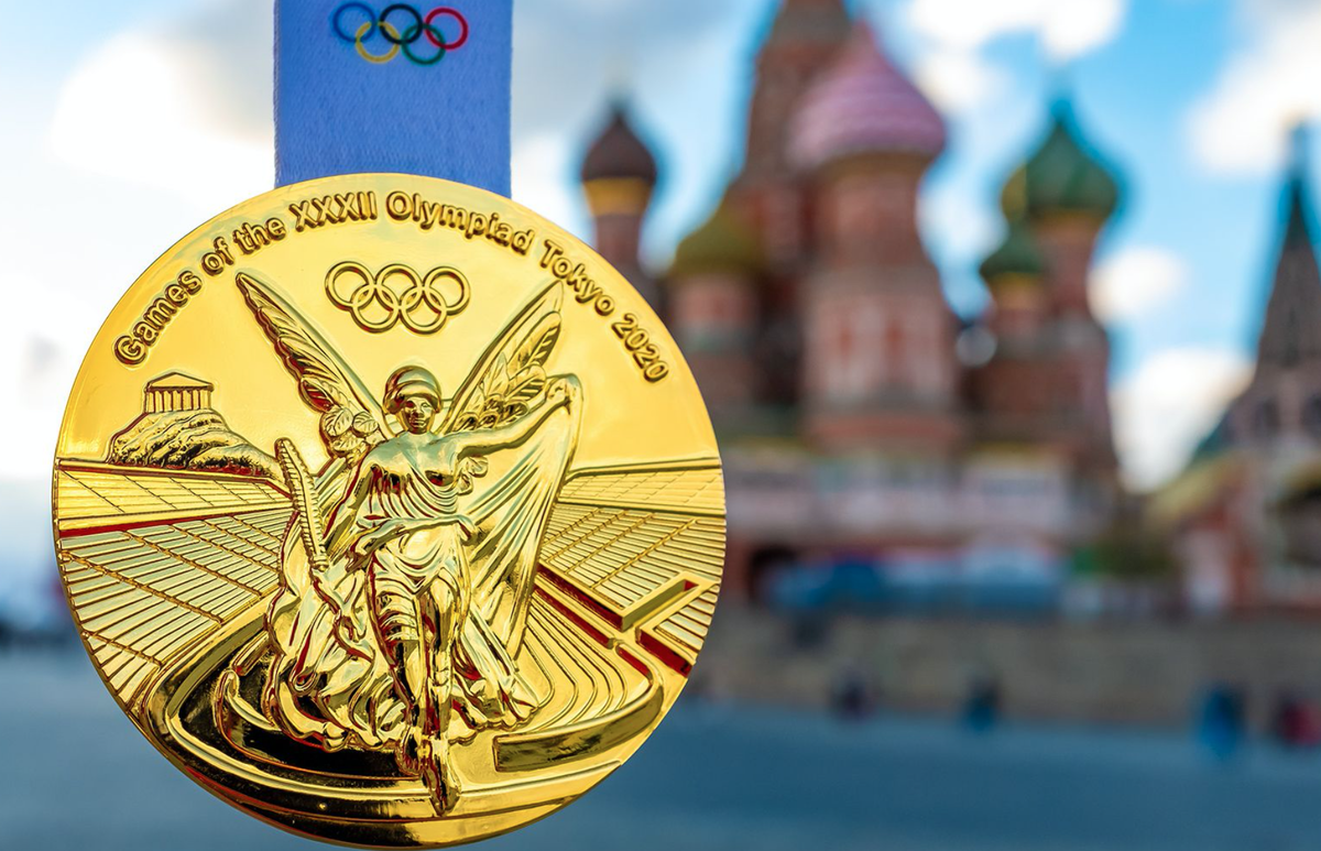 Источник: https://sport24.ru/news/other/2021-07-26-tablitsa-medaley-olimpiady-2020-medali-rossii-na-olimpiade-2021-zolotyye-medali-olimpiady-zoloto-rossii-v-tokio 
