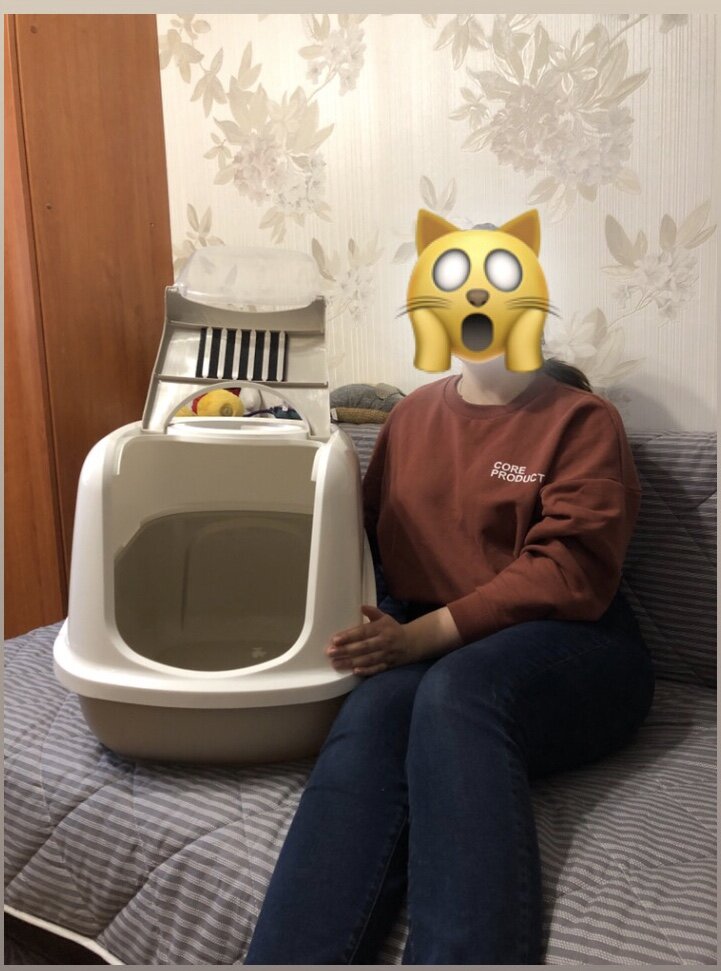 Фотографии из личного архива.