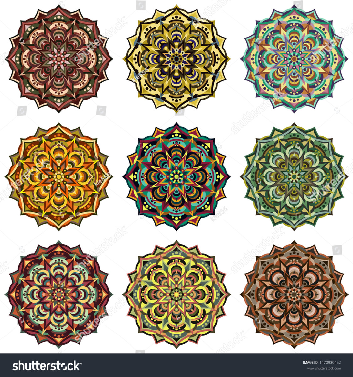 иллюстрация автора 