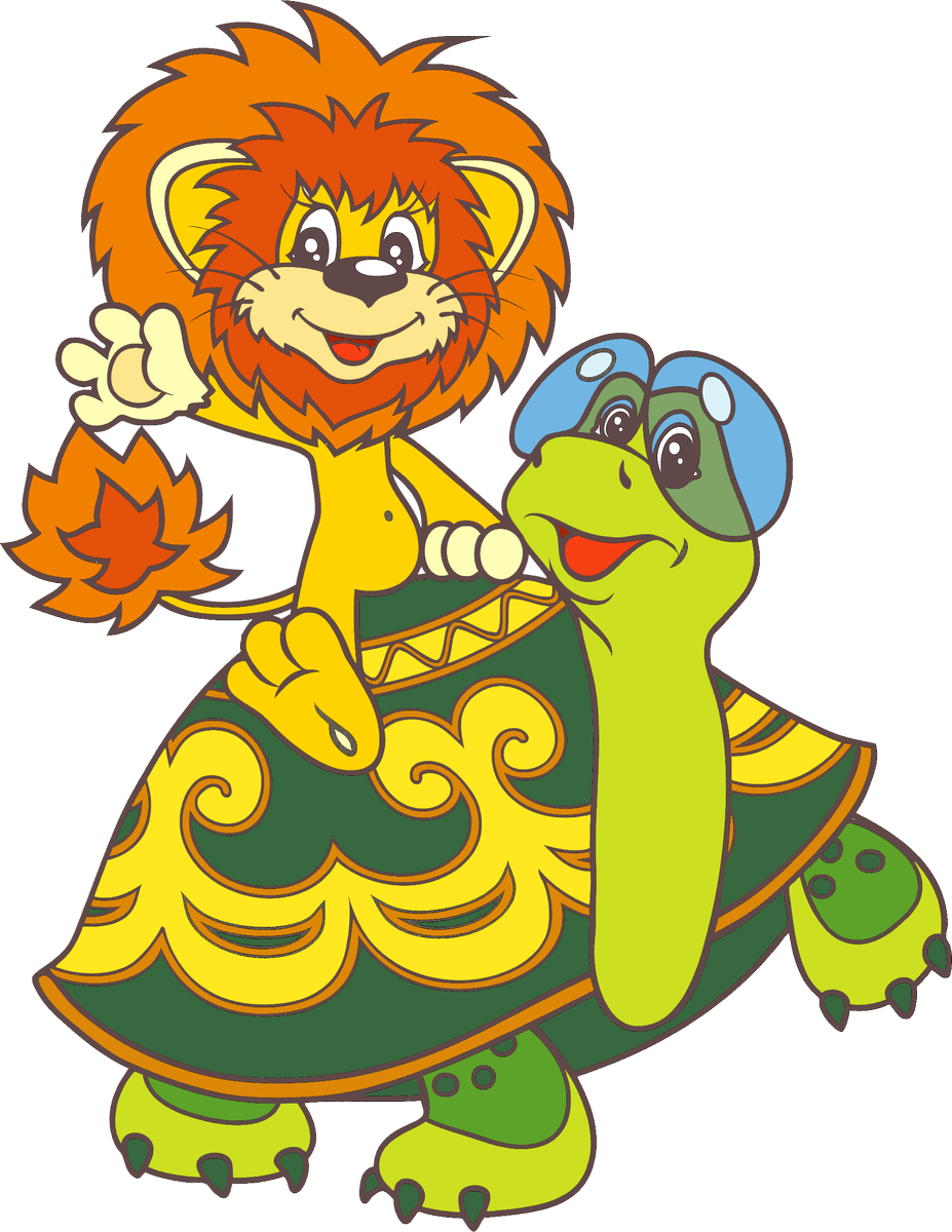 Фото с фотостока