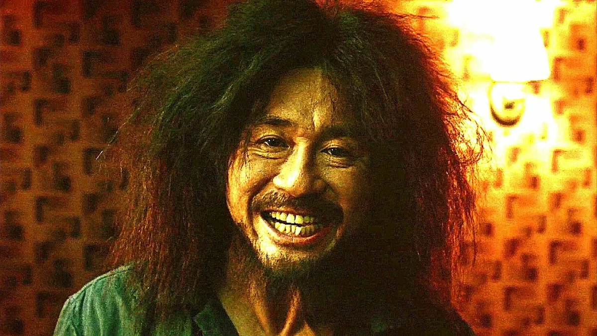 Взято из открытого источника