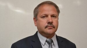 Кратковременные дожди и грозы прогнозируют синоптики во второй половине недели на территории региона. Однако, в общем-то, ожидаемые природные явления не должны существенно повлиять на работу хлеборобов в поле. Тем более, уборочная кампания вступила в завершающую фазу, что очень радует, поскольку председатель Могилевского облисполкома Леонид Заяц распорядился поставить точку в данном вопросе до 15 августа.