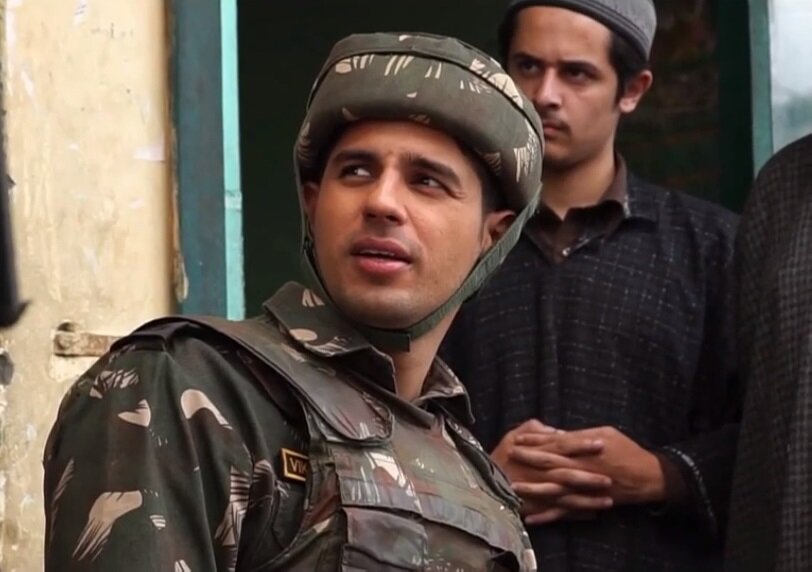 Мой скрин. Кадр к фильму