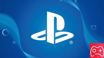 Более PS5  большая распродажа в магазине PlayStation Store, 1000 скидок на игры для ps4 и.