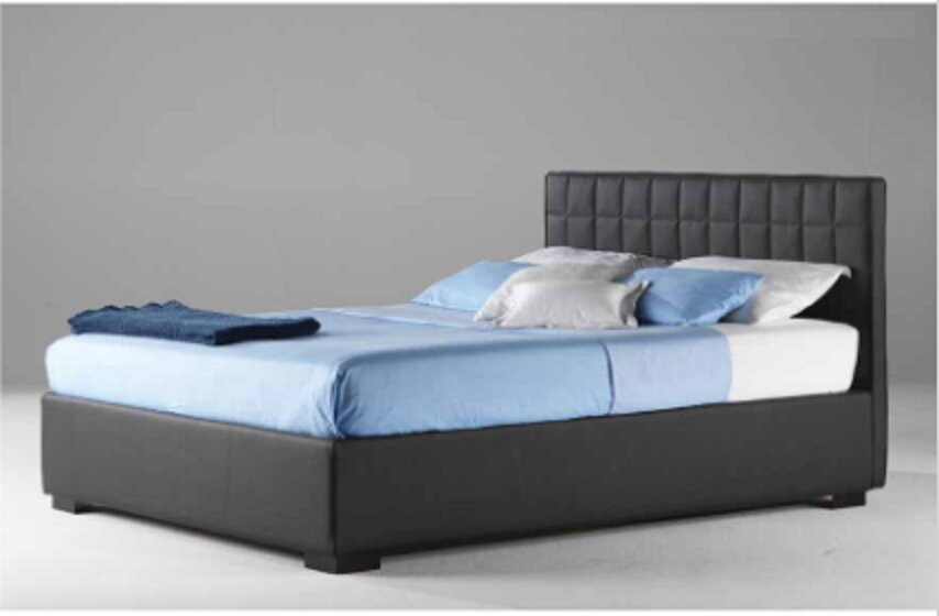 Каталог MlanoBedding Каталог MlanoBedding 