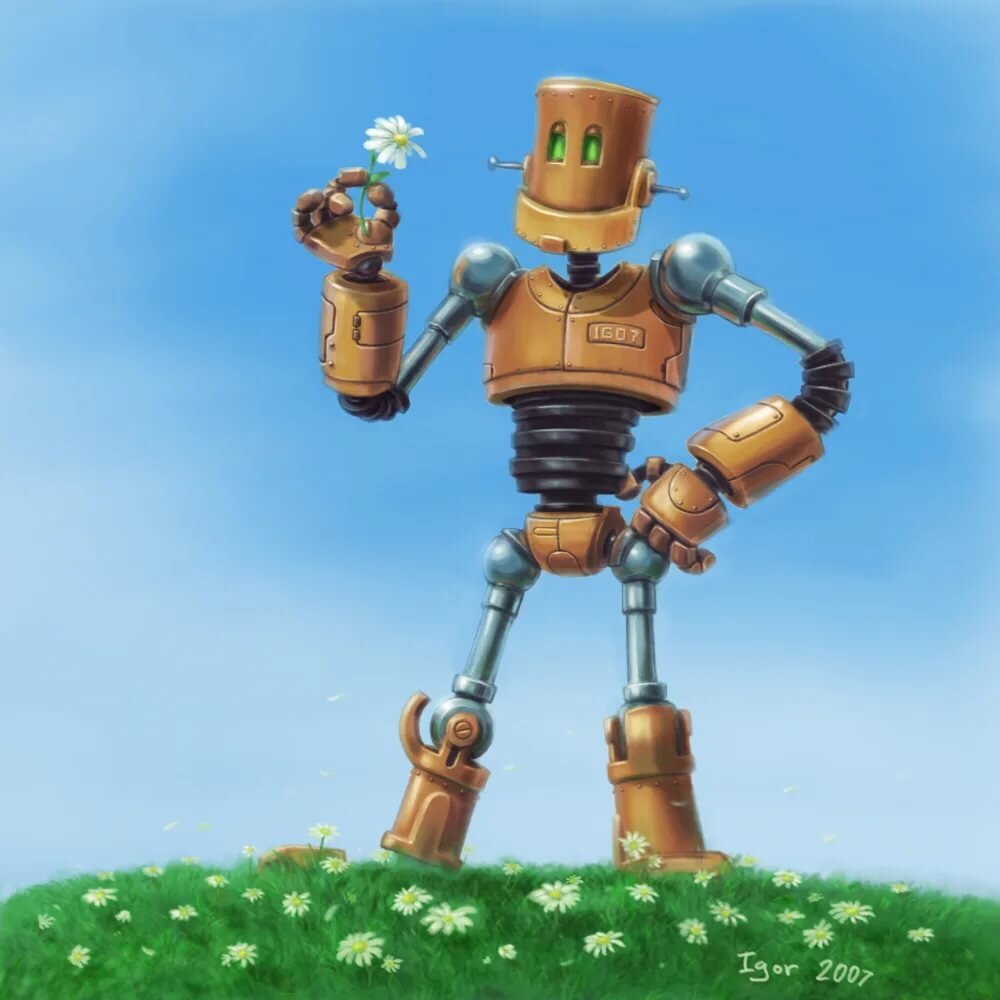 Робосапиен коди. Добрый день робот. Домашние роботы. Добрый день робот. Милый робот.