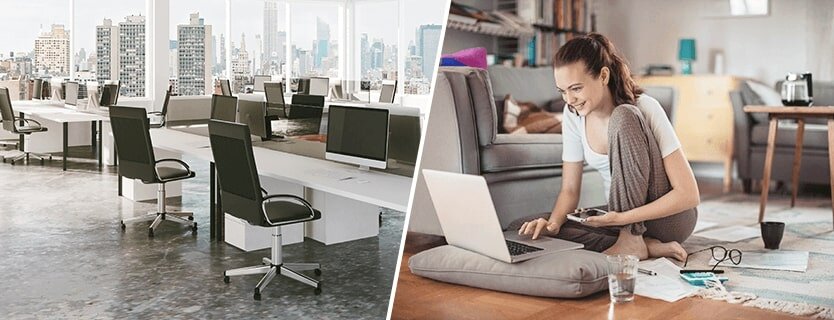 работа в москве на удаленке для женщин. удаленная работа. женщина за компьютером на работе. работа в интернете на дому. работа в москве на удаленке для женщин.