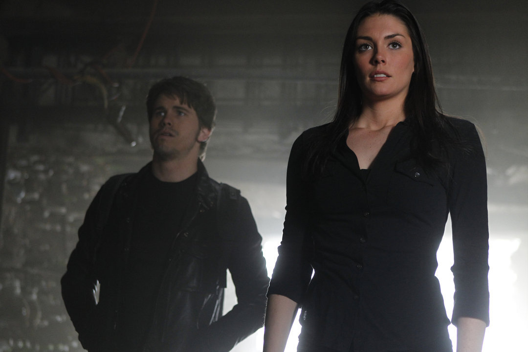 Event. Event события. Event события. Коктейльные вечеринки. The event also.