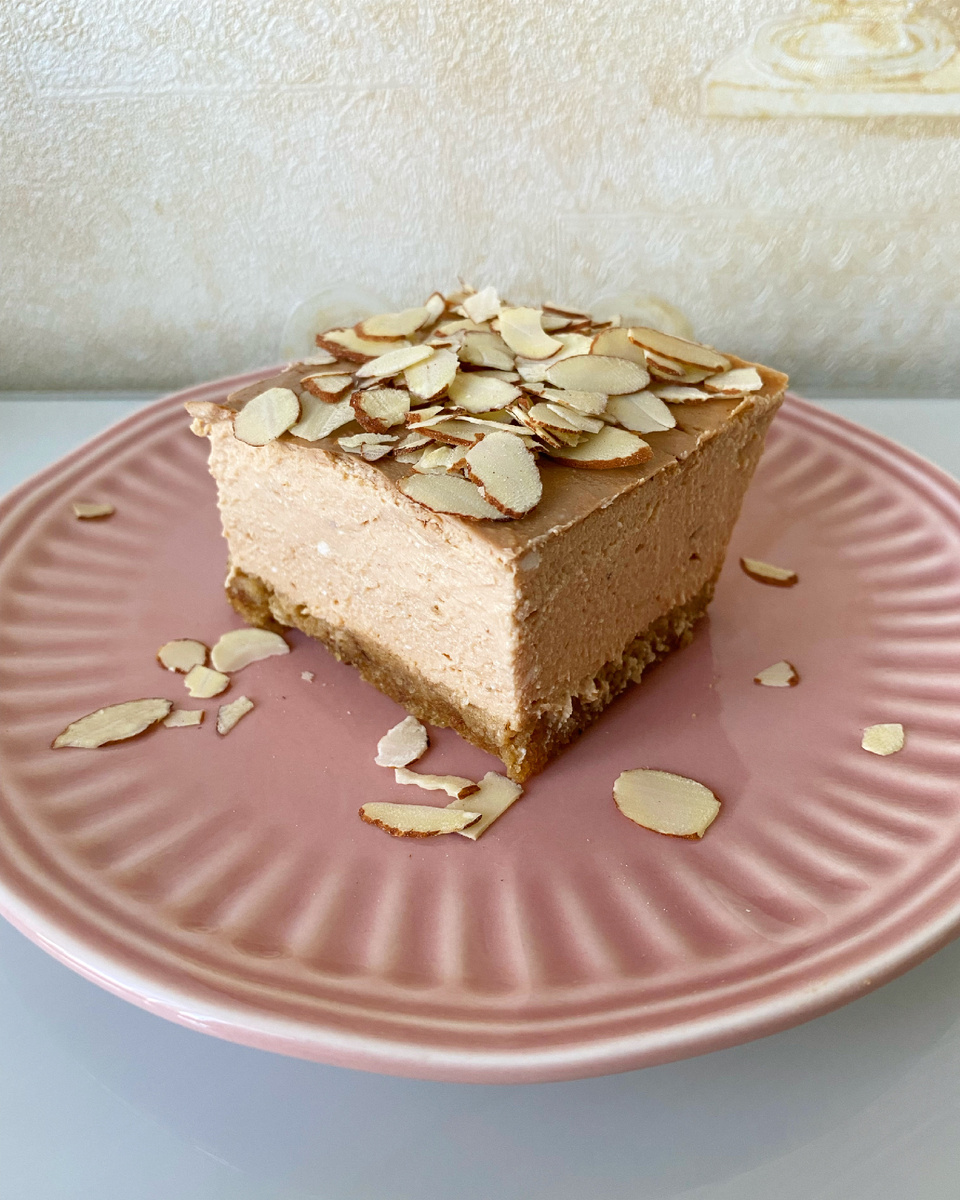 Вариант подачи