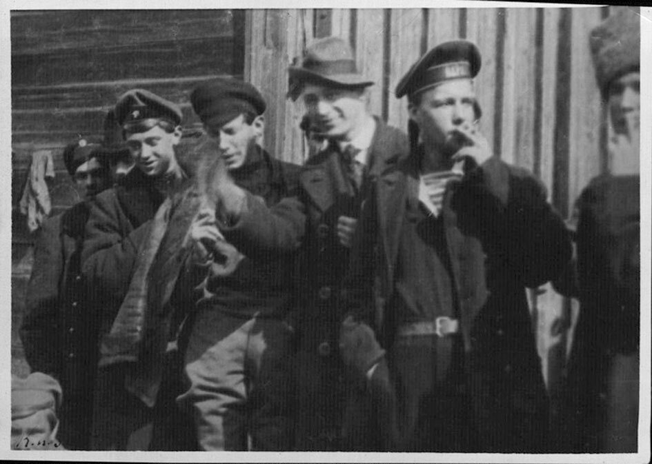 анархисты спб. Antifa скинхеды. анархисты. анархо коммунисты. анархисты сербии.