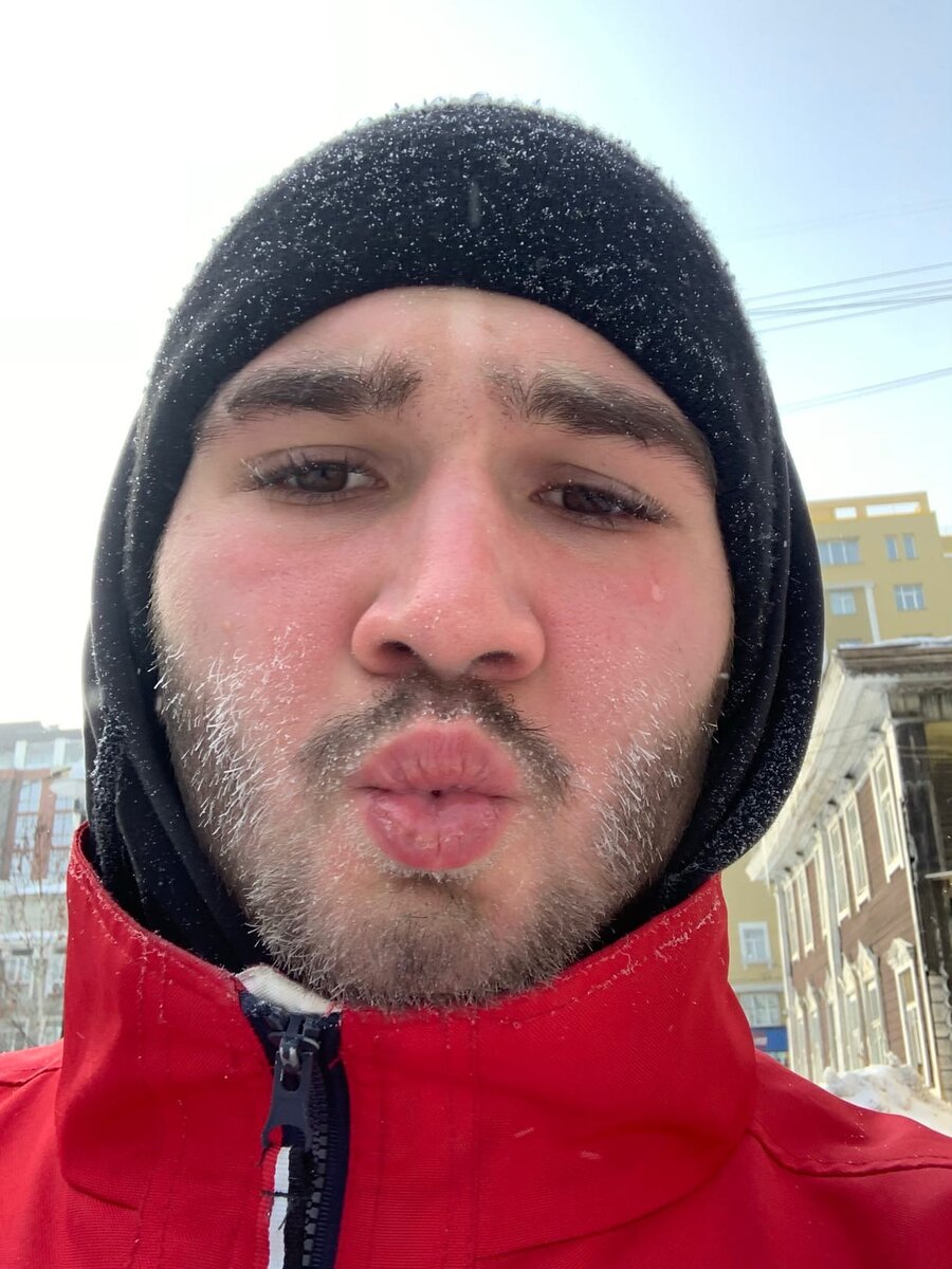 -2