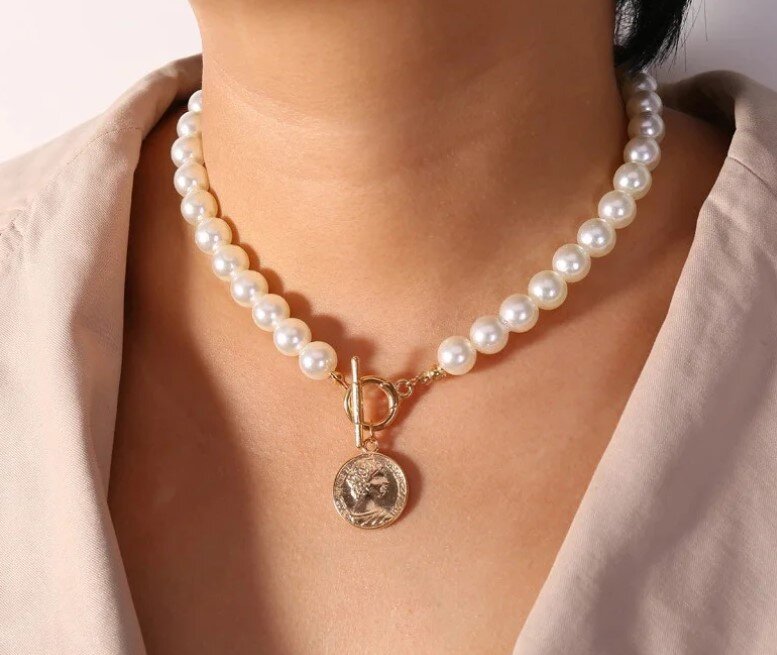 Фото: https://turbokrolik.com/