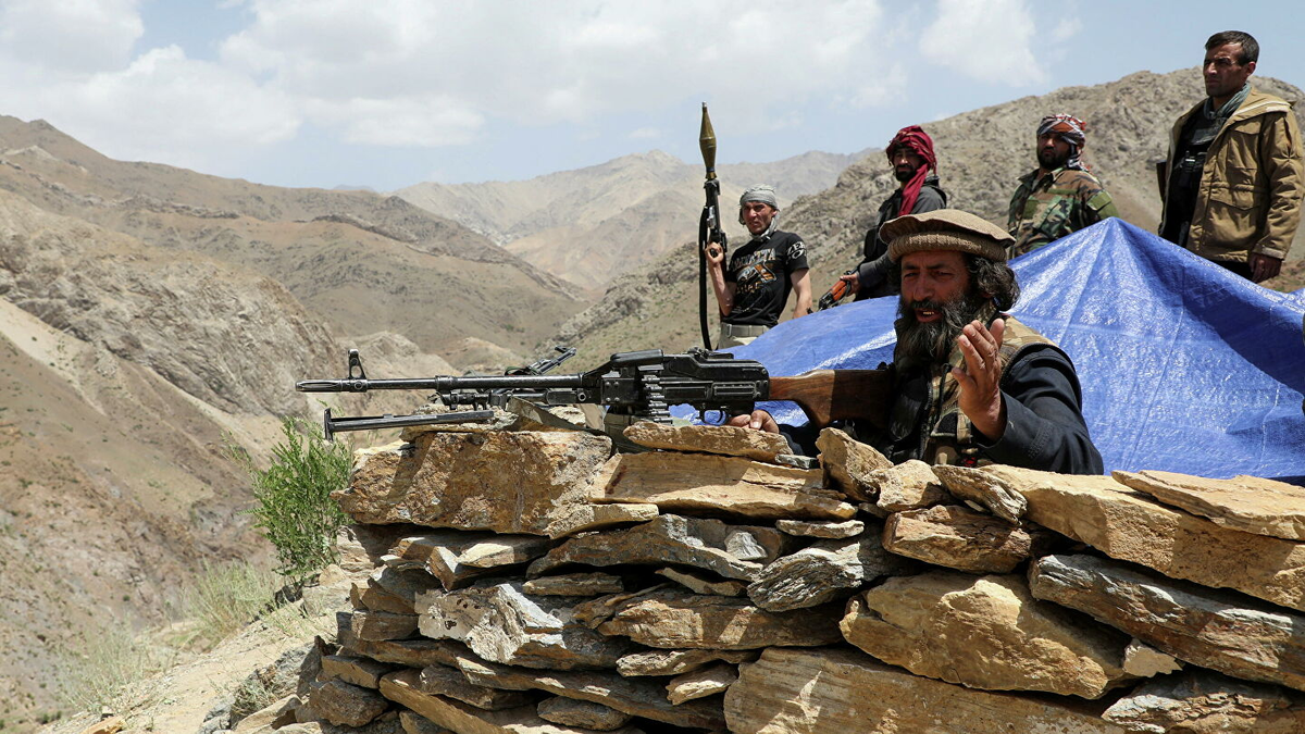 Таджикский афганский. Провинция Парван Афганистан. Бадахшан Афганистан талибы. Таджико Афганская граница 2002.
