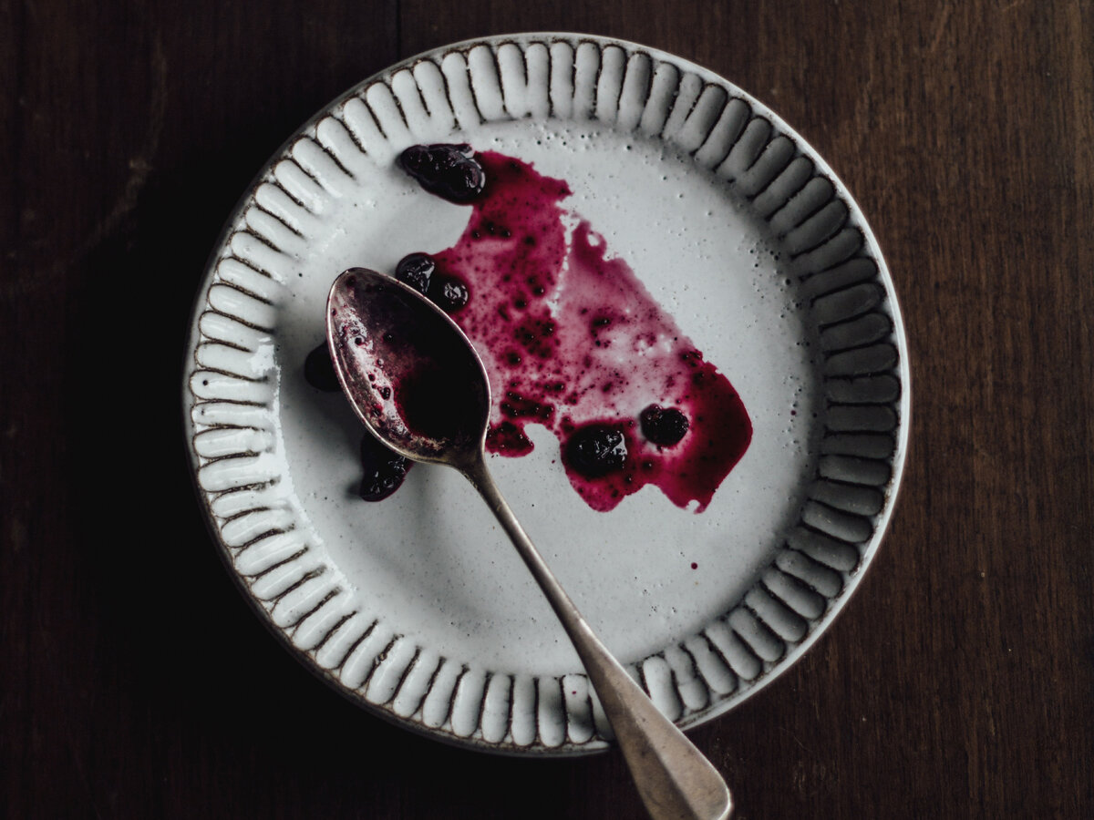 Источник фото: Pexels.com