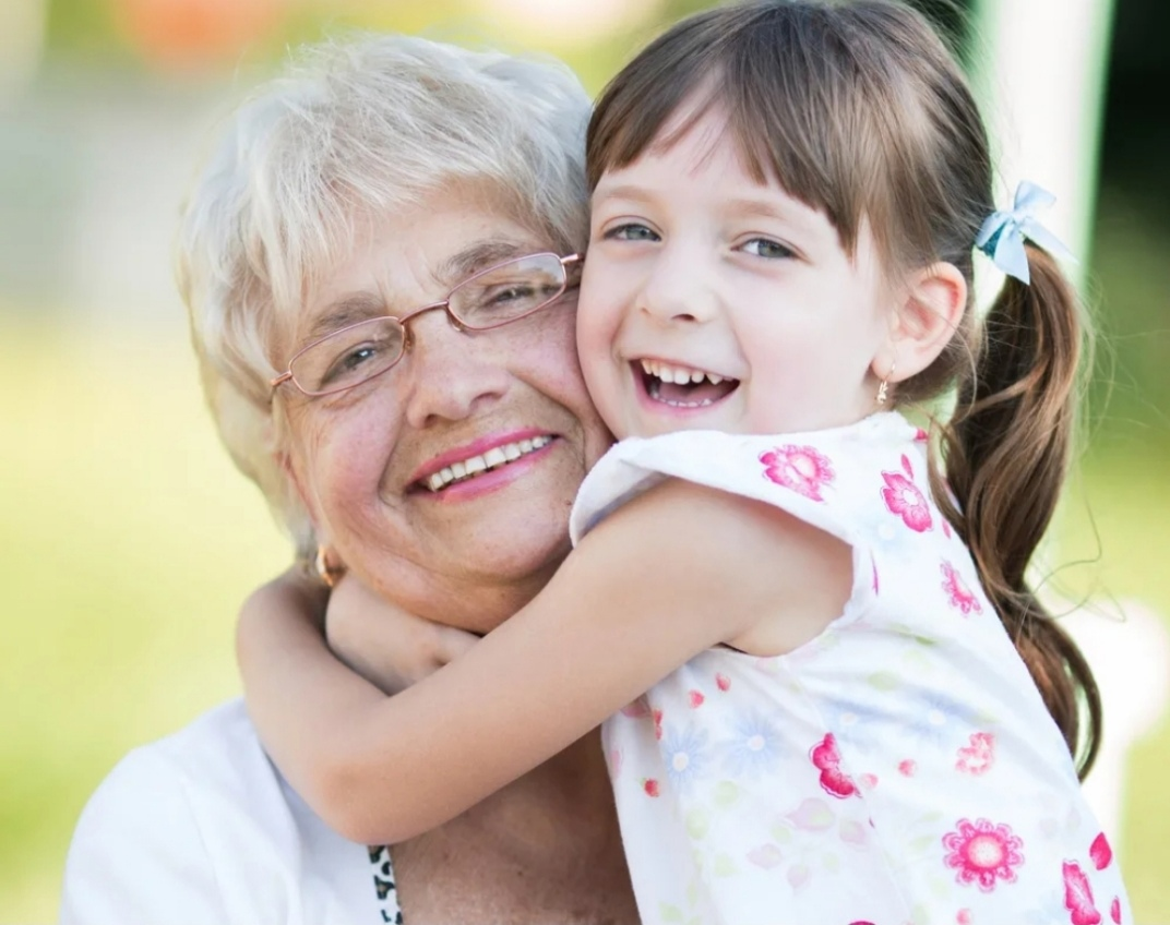 Фото взято из свободного доступа