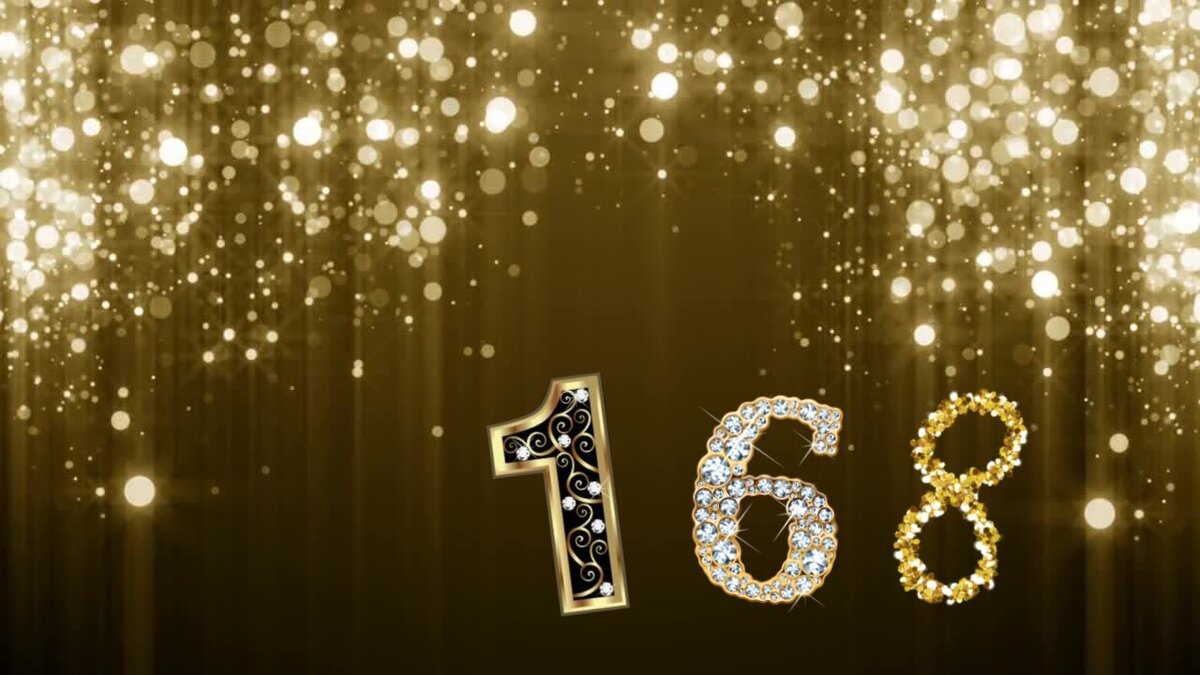 Символ гармонии, счастья и благополучия