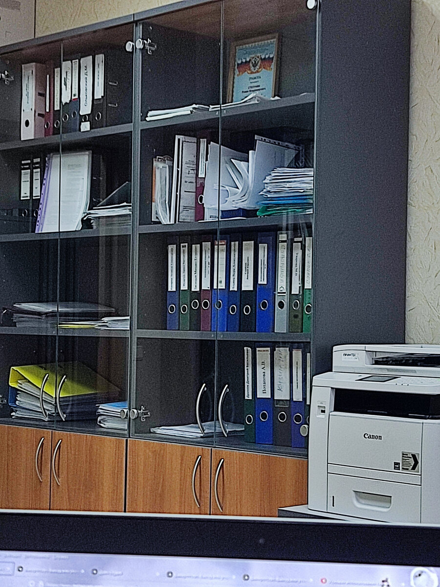 банкротство списывает все долги, даже те, которые Вы забыли указать