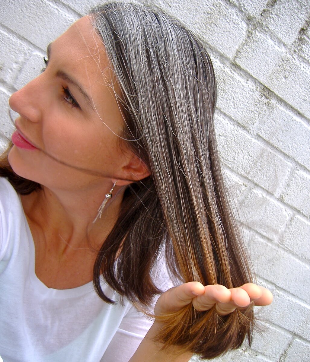 Открытый источник.