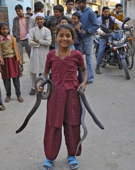 Фото из Сети