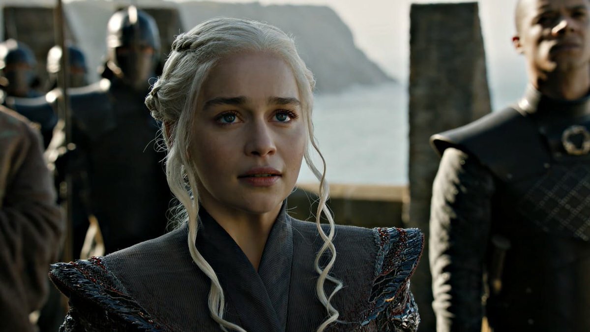     кадры из телесериала