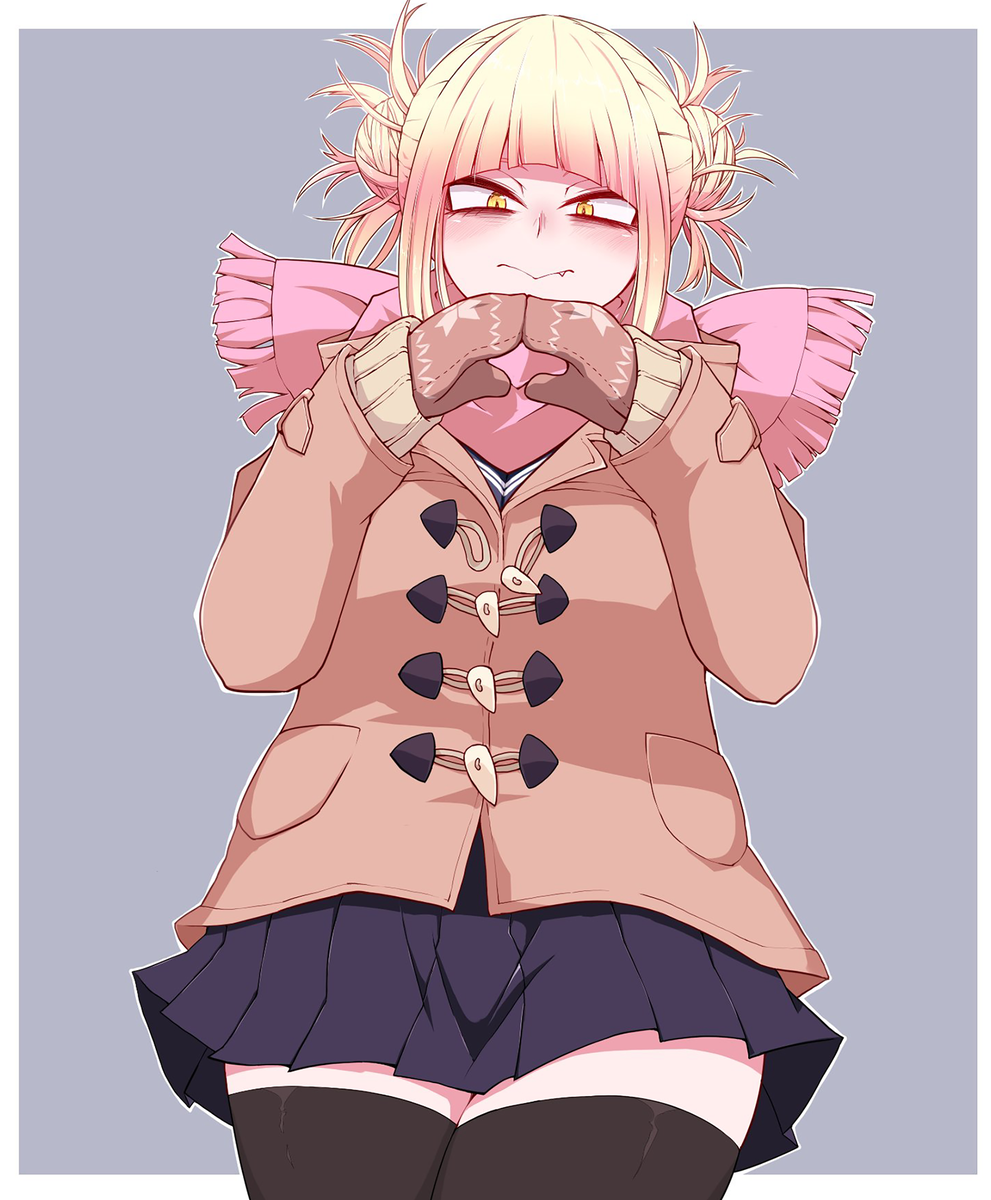 Автор иллюстрации: okumari