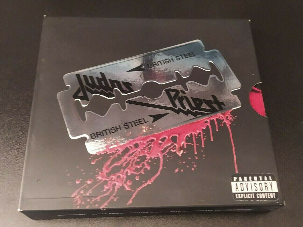 Изображение с сайта ebay