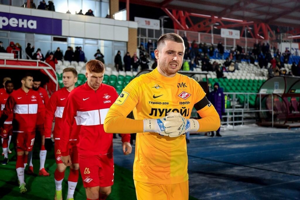 spartak.com