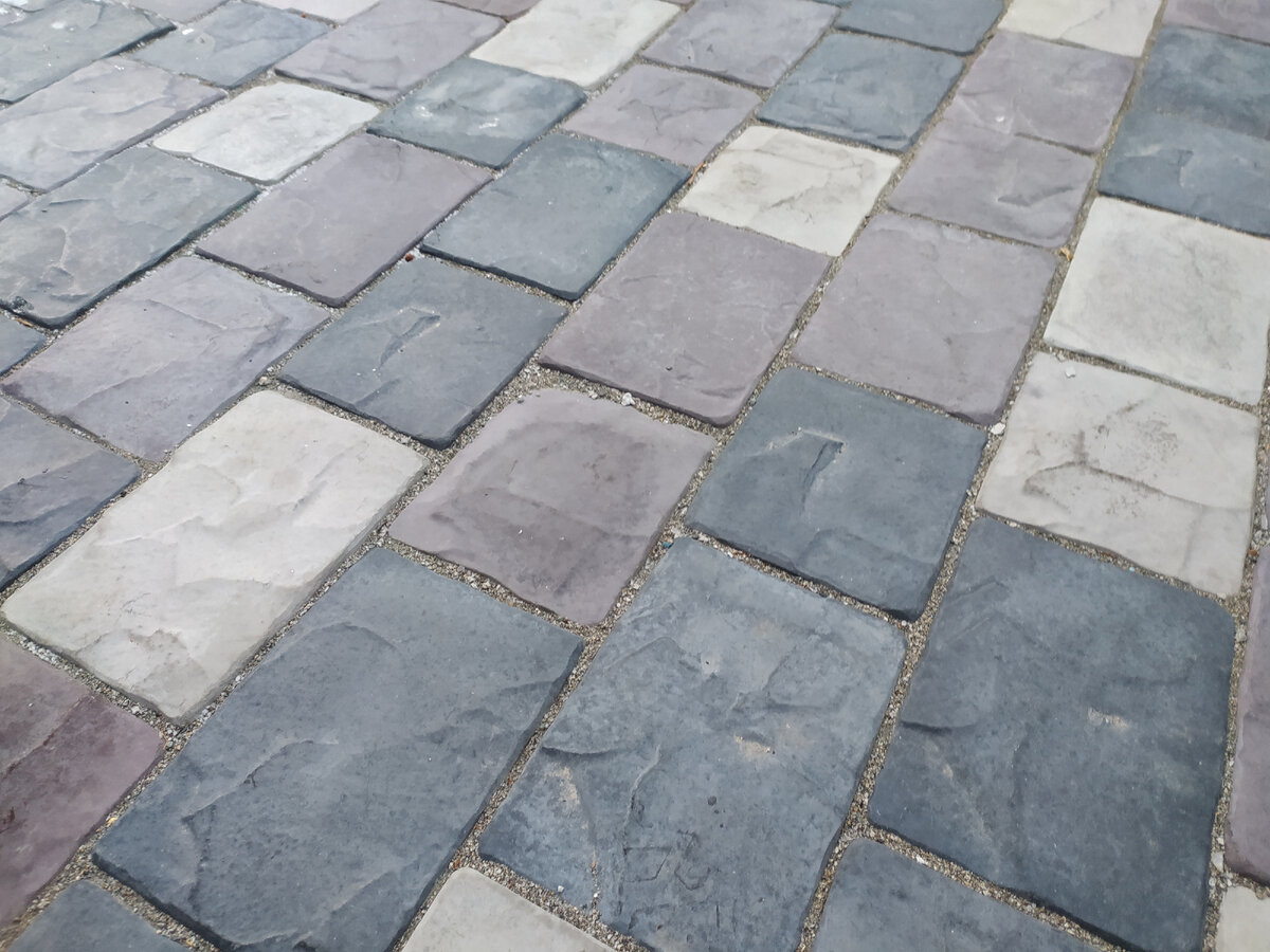 Понятие тротуар в пдд. Тротуар как проверить. Тротуар как проверить. Тротуар в городе. Части тротуара.