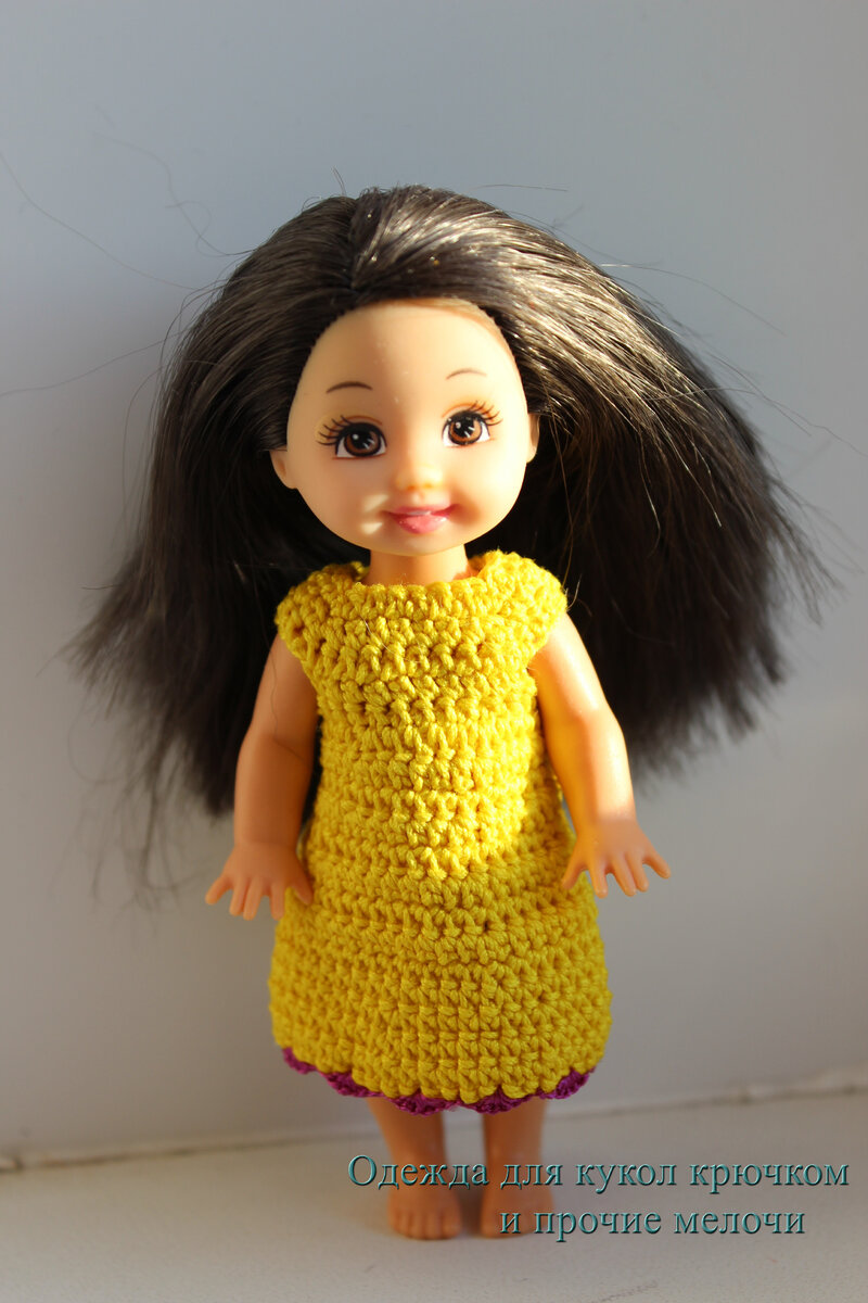 Личный архив