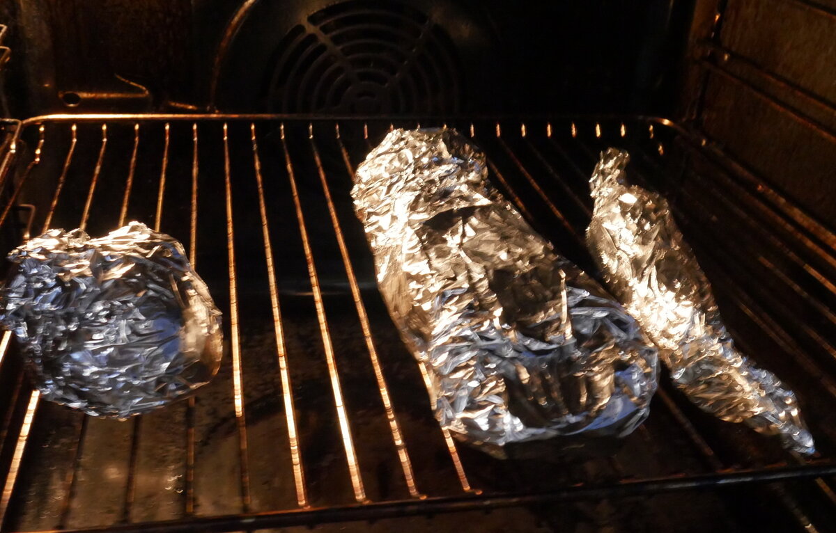 Средняя полка, 180 градусов, 45 минут...