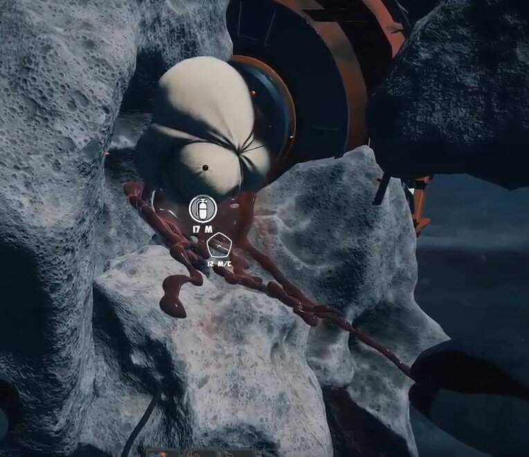 Вот она - станция нашей мечты =)