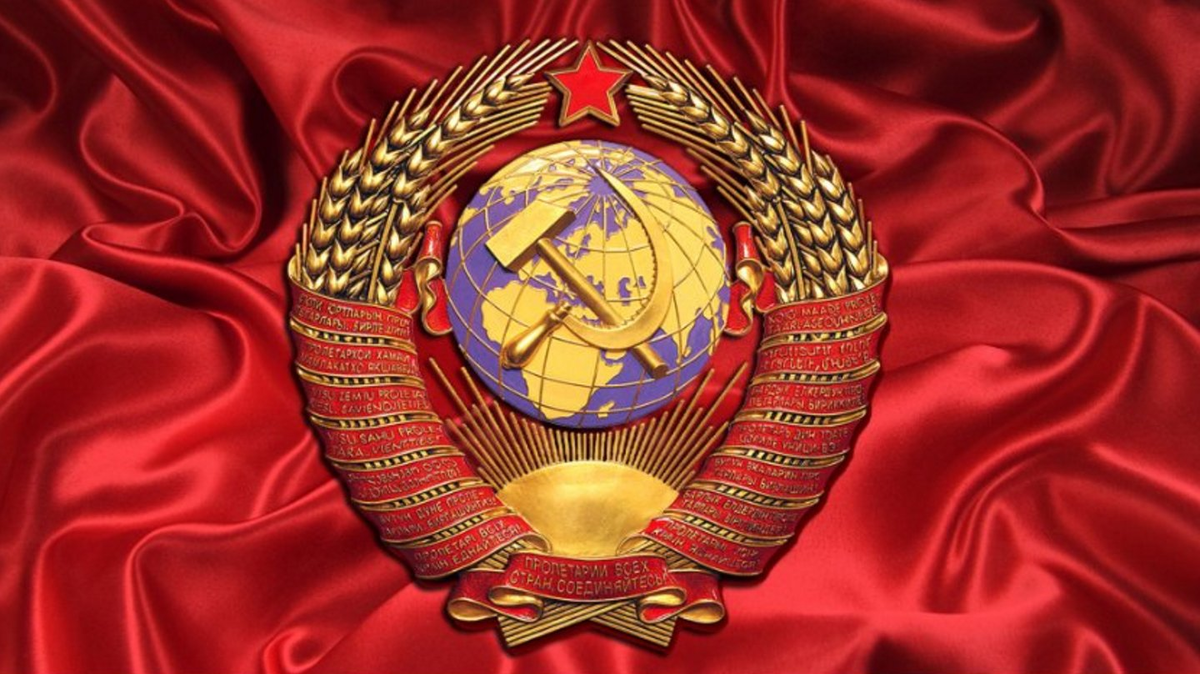 Yandex.ru
