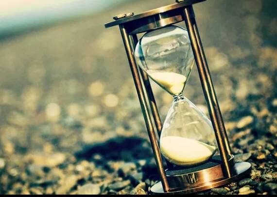 Картинка из открытого доступа. 