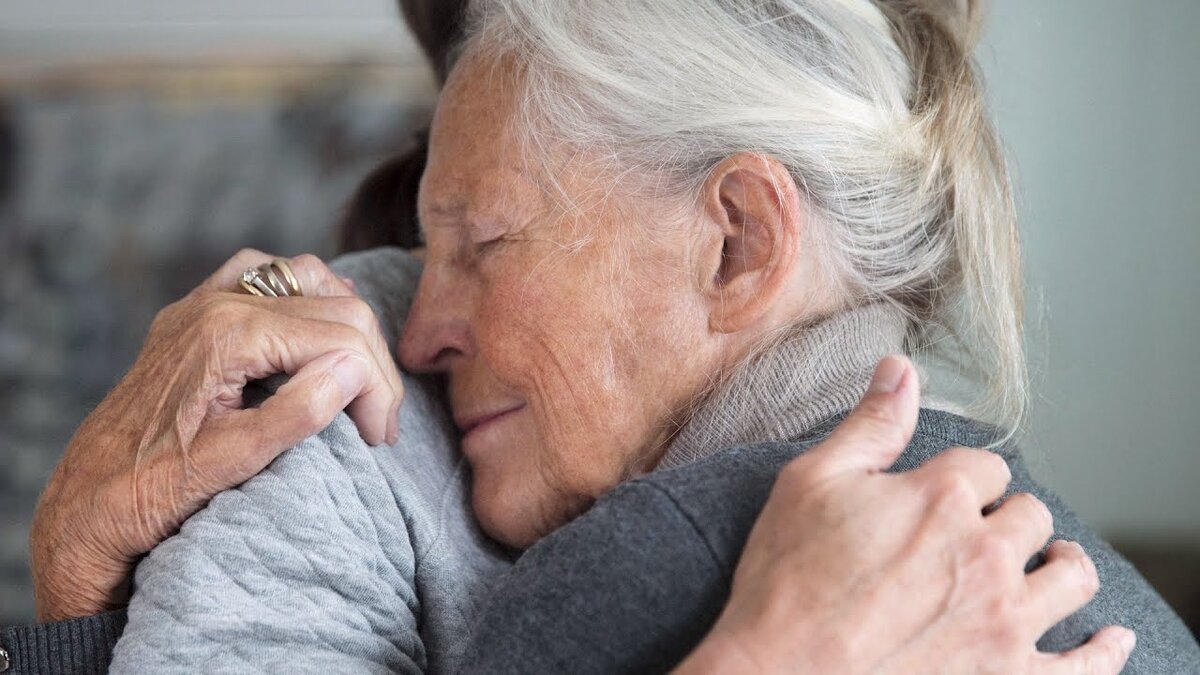 Фото из открытого доступа