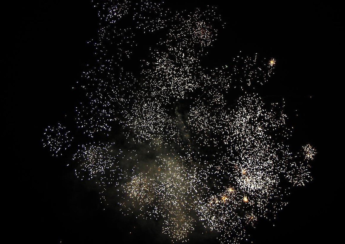 Фото: Варвара Аминова