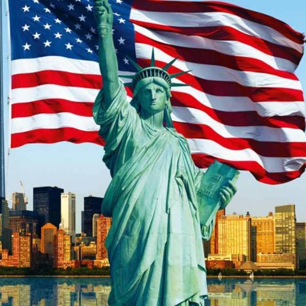 Источник фото сайт: kartinkin.net