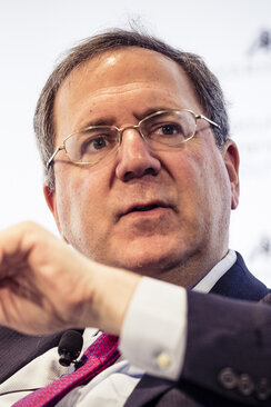 Дэвид Сангер. Его исследования о взаимоотношениях Байдена и Путина привожу ниже: