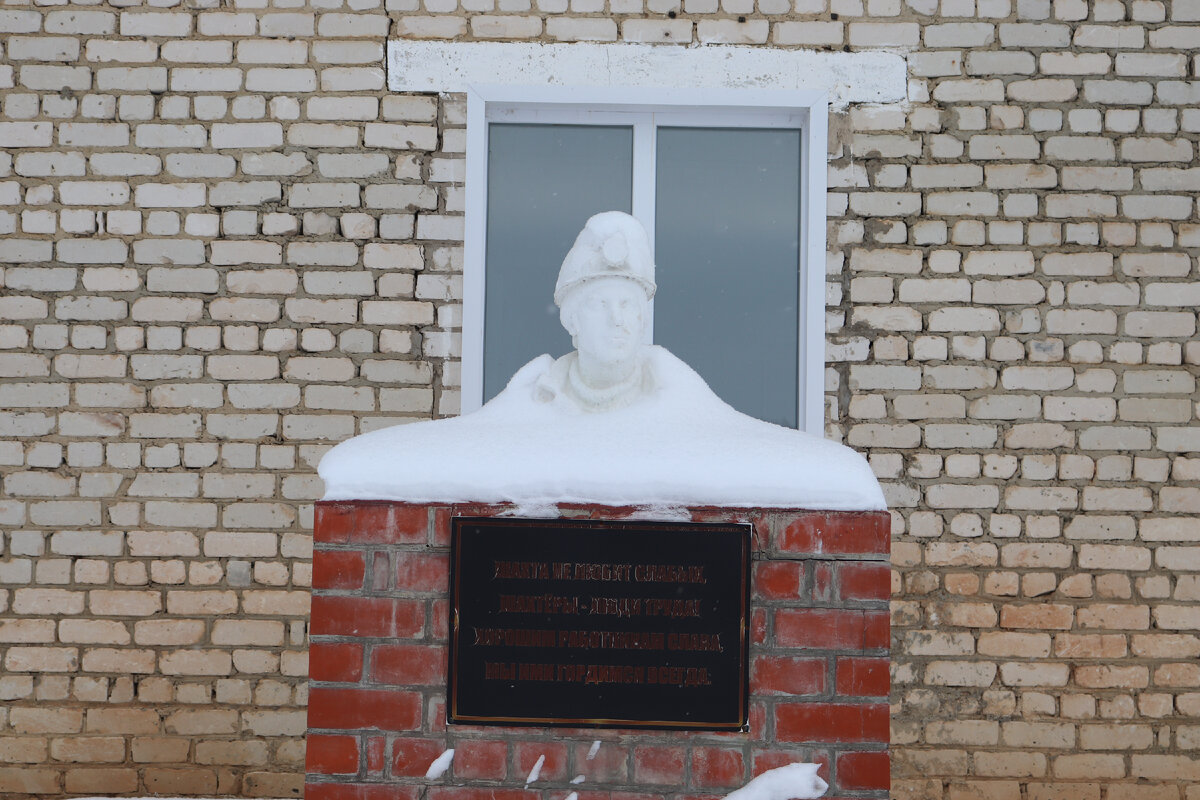 фото автора Елены М.