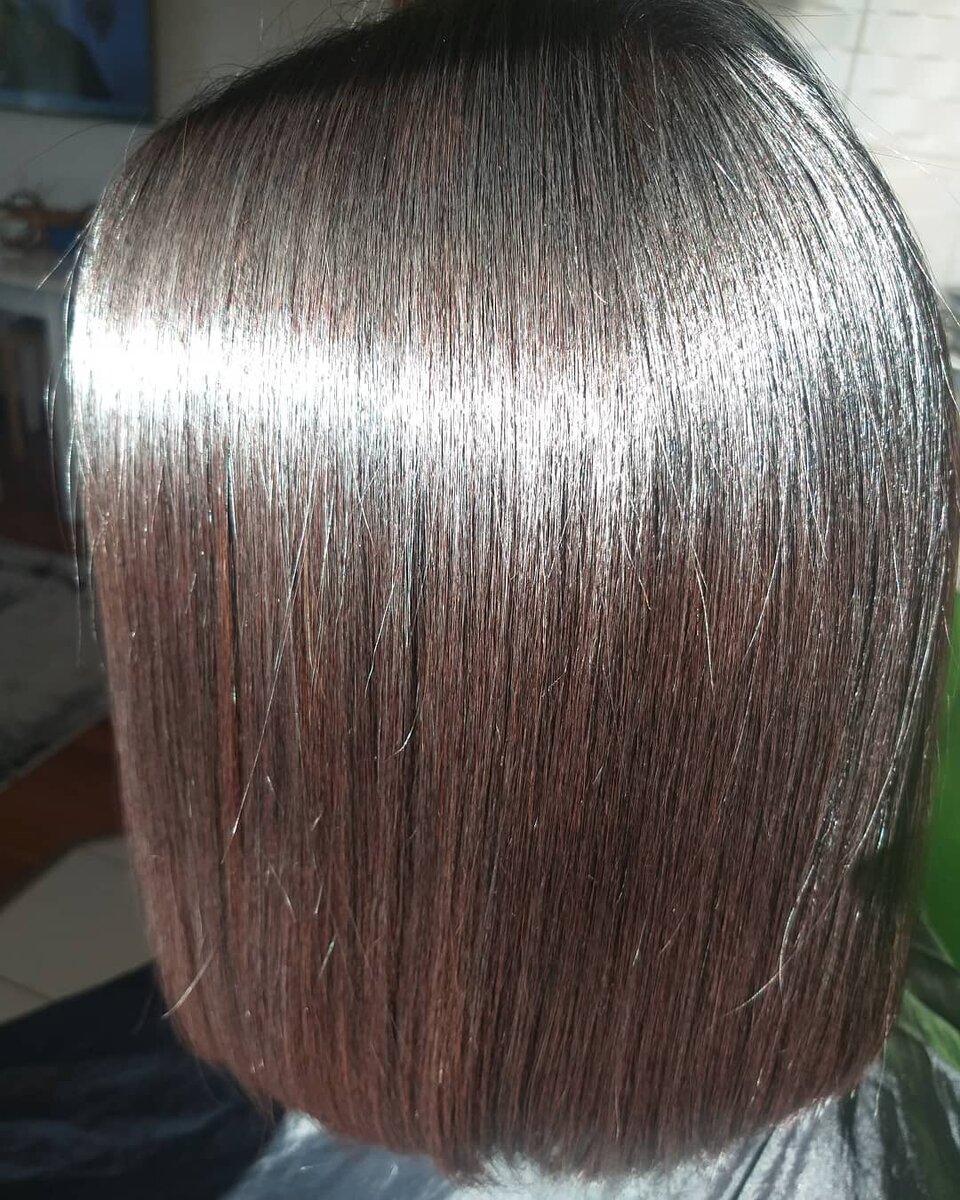больше фото моих работ в instagram @nv_colorist и @nv_hair_colour