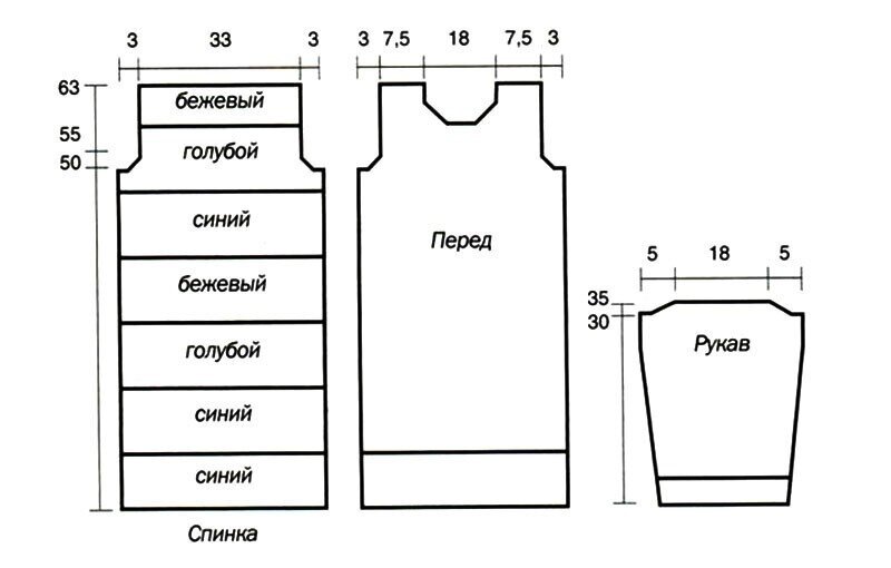 Платья и сарафаны