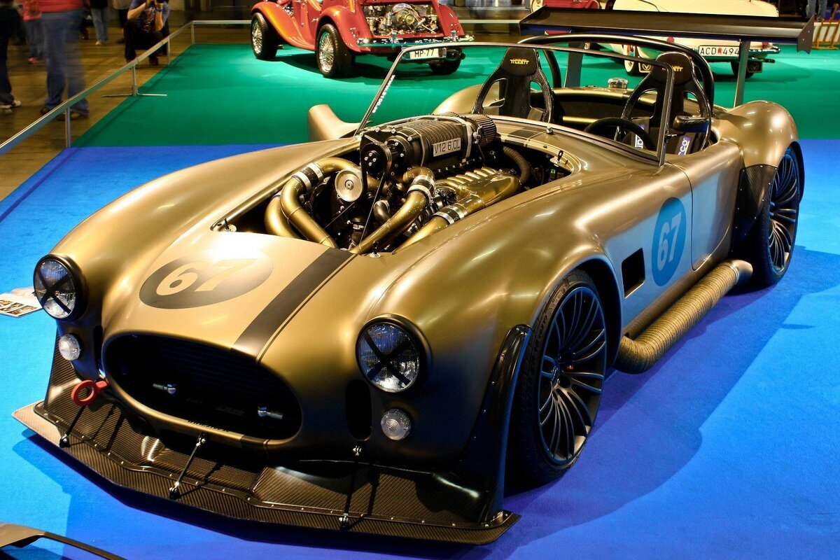 Объект автомобиль. AC Shelby Cobra 427. AC Cobra (автомобиль Shelby AC Cobra). Shelby Cobra 427 Tuning. Машина Shelby Cobra 427.