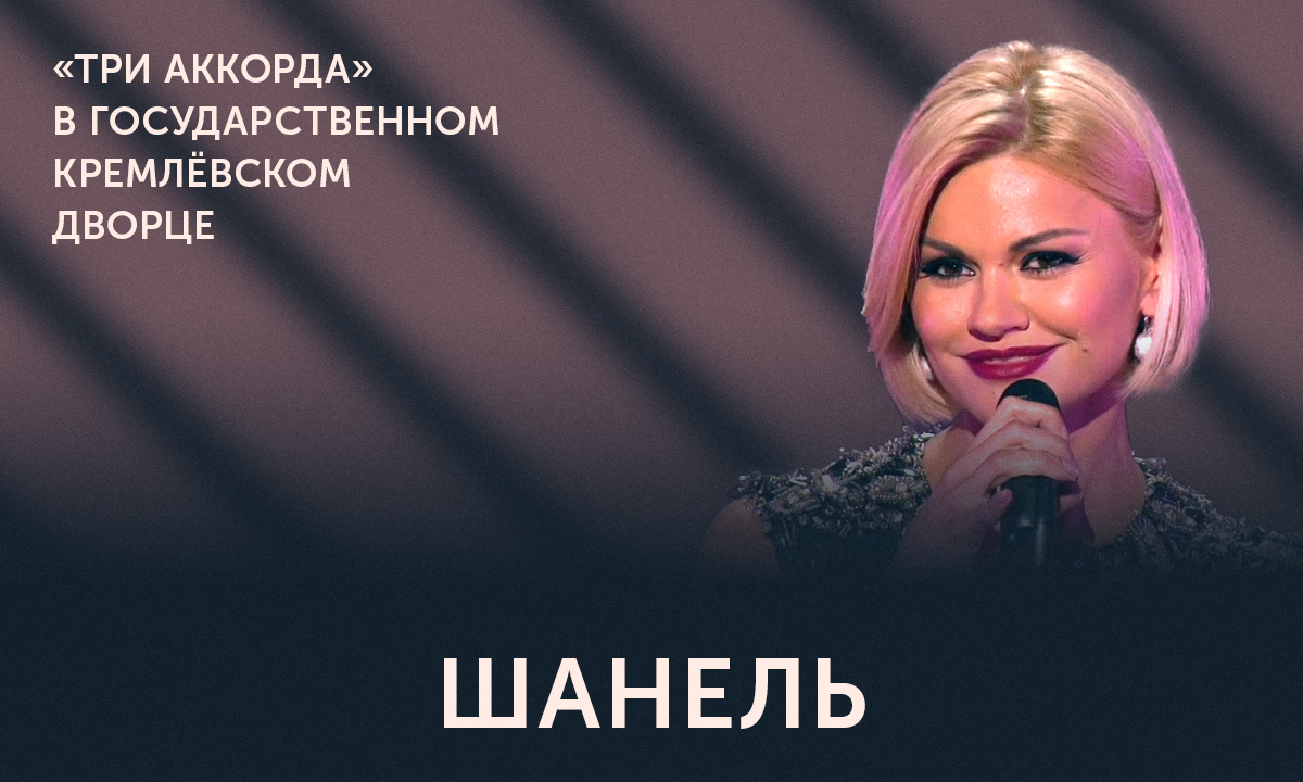 Повезло родиться жидовкой