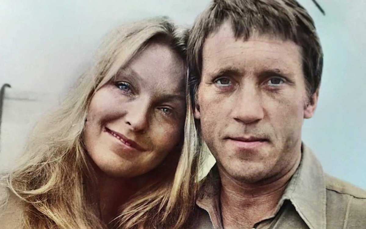 Марина влади биография личная жизнь мужья Пин от пользователя Nathalie Sauge на доске MARCELLO MASTROIANNI Марчелло мастро