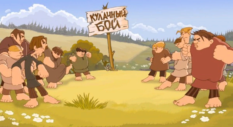 Добавьте описание