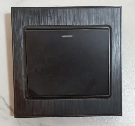 второй вариант